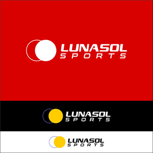 Logo Design by agustian spades for this project | Design: #34617220