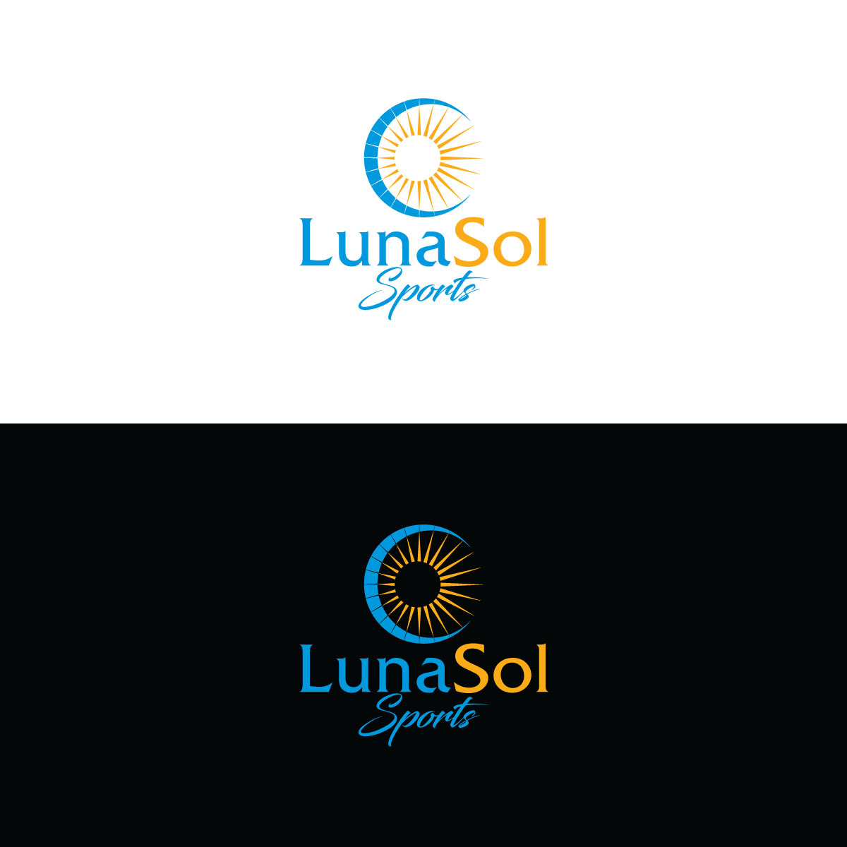 Logo Design by prodesigns99 for this project | Design #34580291