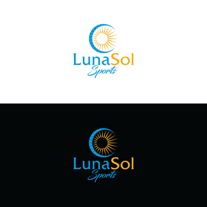 Logo Design by prodesigns99 for this project | Design: #34580291