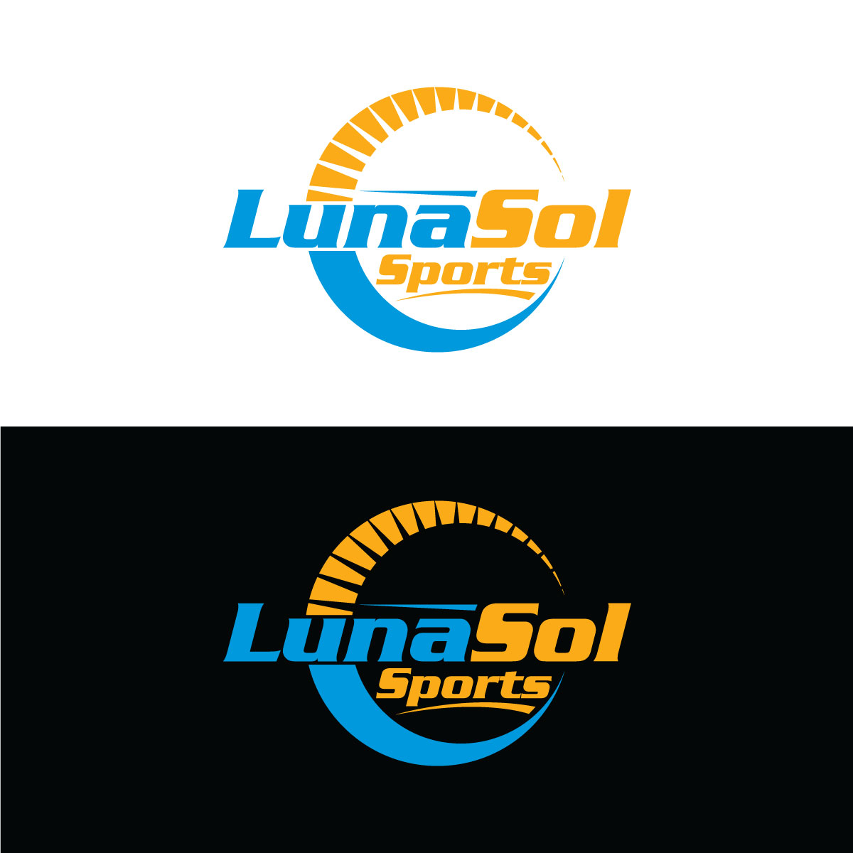 Logo Design by prodesigns99 for this project | Design #34580292