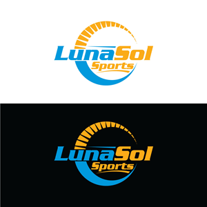 Logo Design by prodesigns99 for this project | Design: #34580292