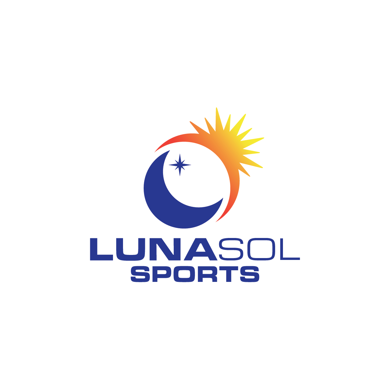 Logo Design by Boink for this project | Design #34623199