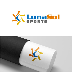 Logo Design by fly  design for this project | Design: #34582321