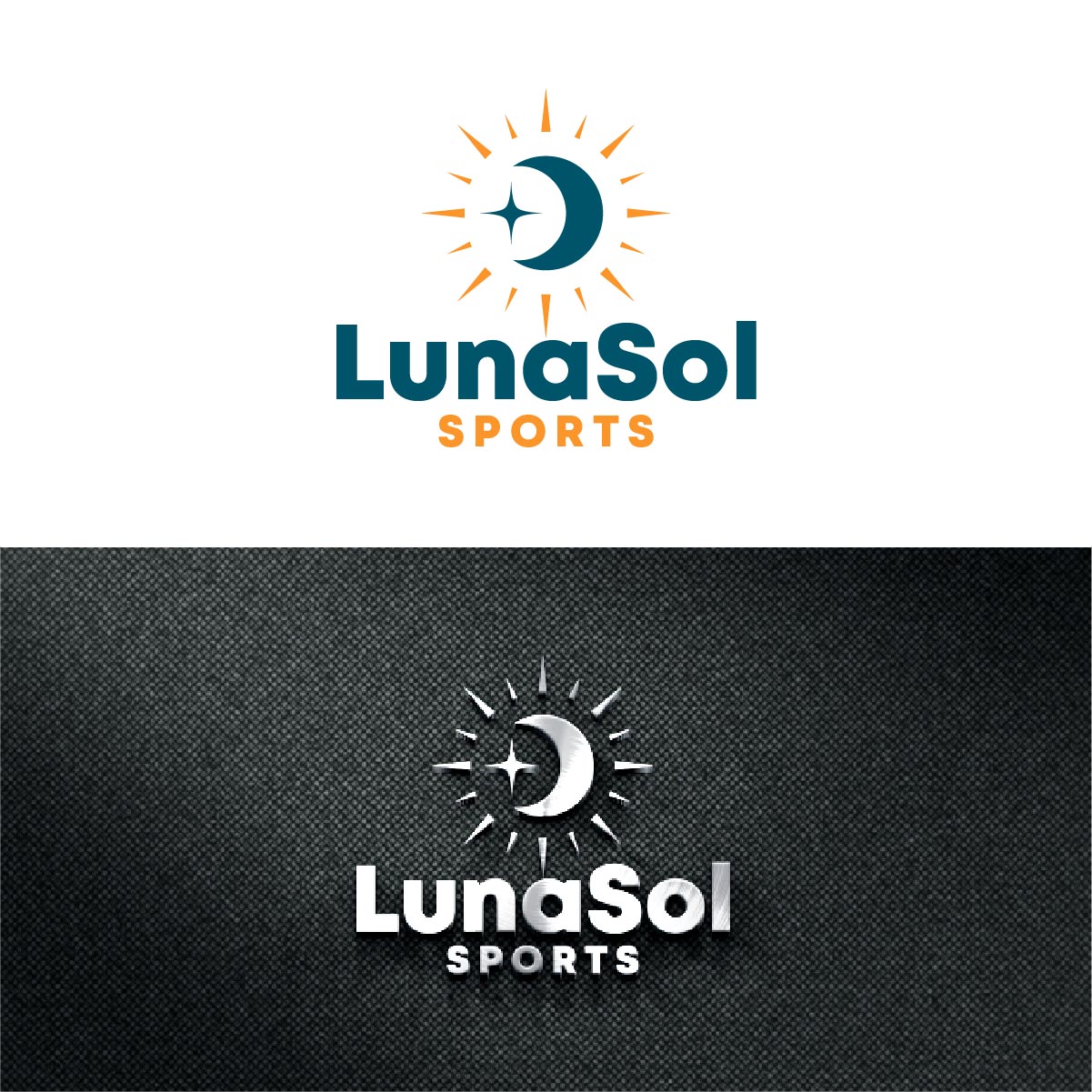 Logo Design by fly  design for this project | Design #34582322