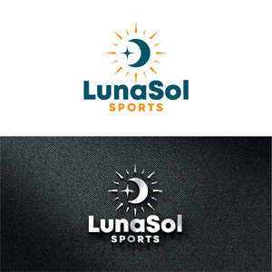 Logo Design by fly  design for this project | Design: #34582322