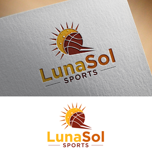 Logo Design by fly  design for this project | Design: #34582324