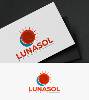 Logo Design by fly  design for this project | Design: #34582325