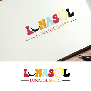 Logo Design by fly  design for this project | Design: #34582956