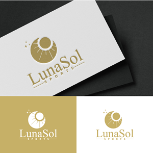 Logo Design by fly  design for this project | Design: #34592009