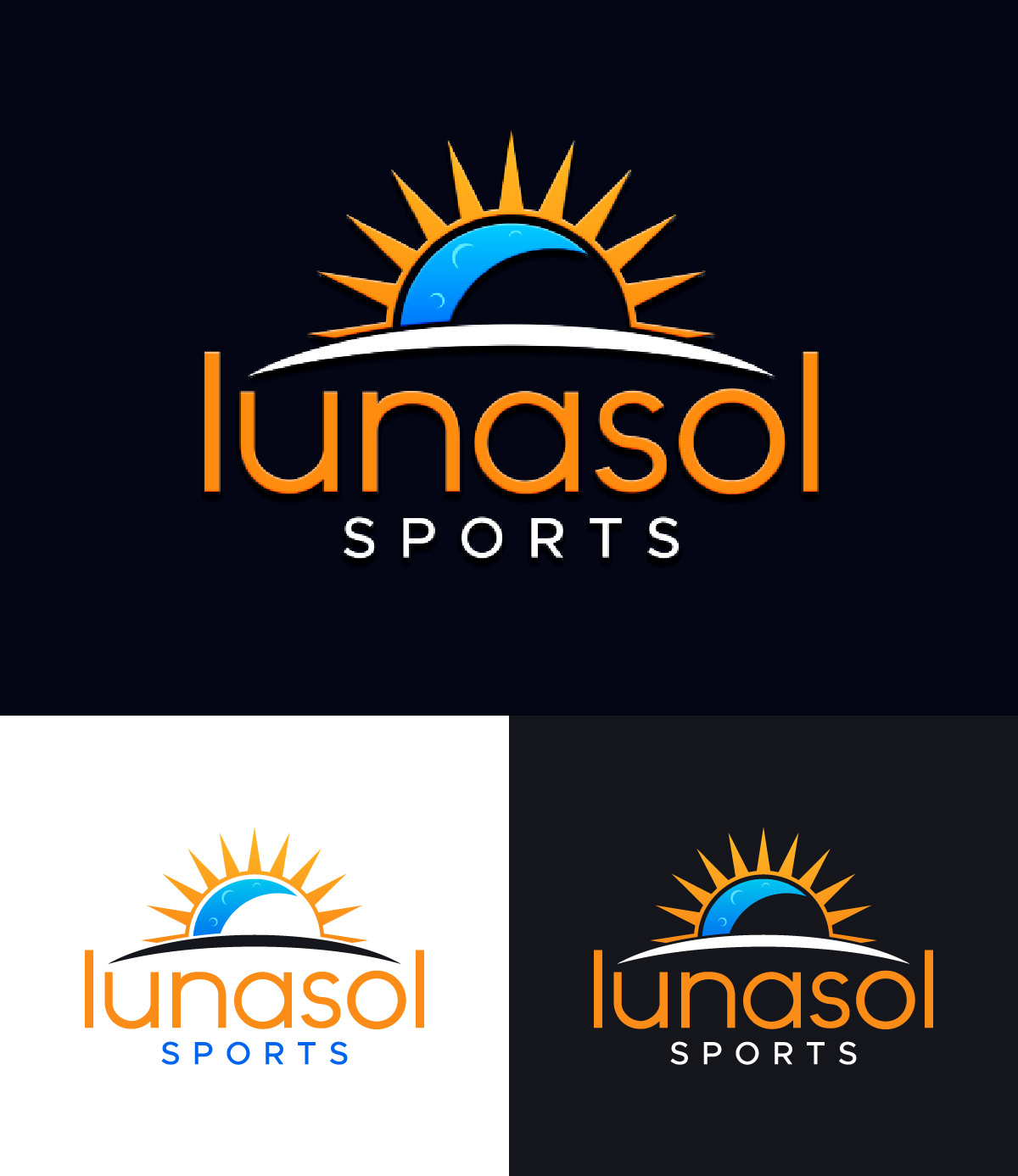 Logo Design by fly  design for this project | Design #34592010