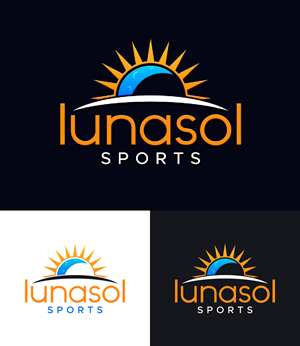 Logo Design by fly  design for this project | Design: #34592010