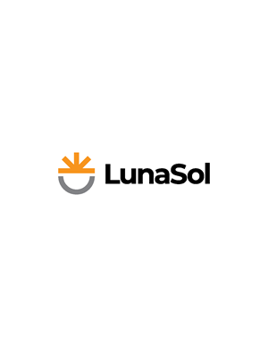 Logo Design by Filo F for this project | Design: #34576572