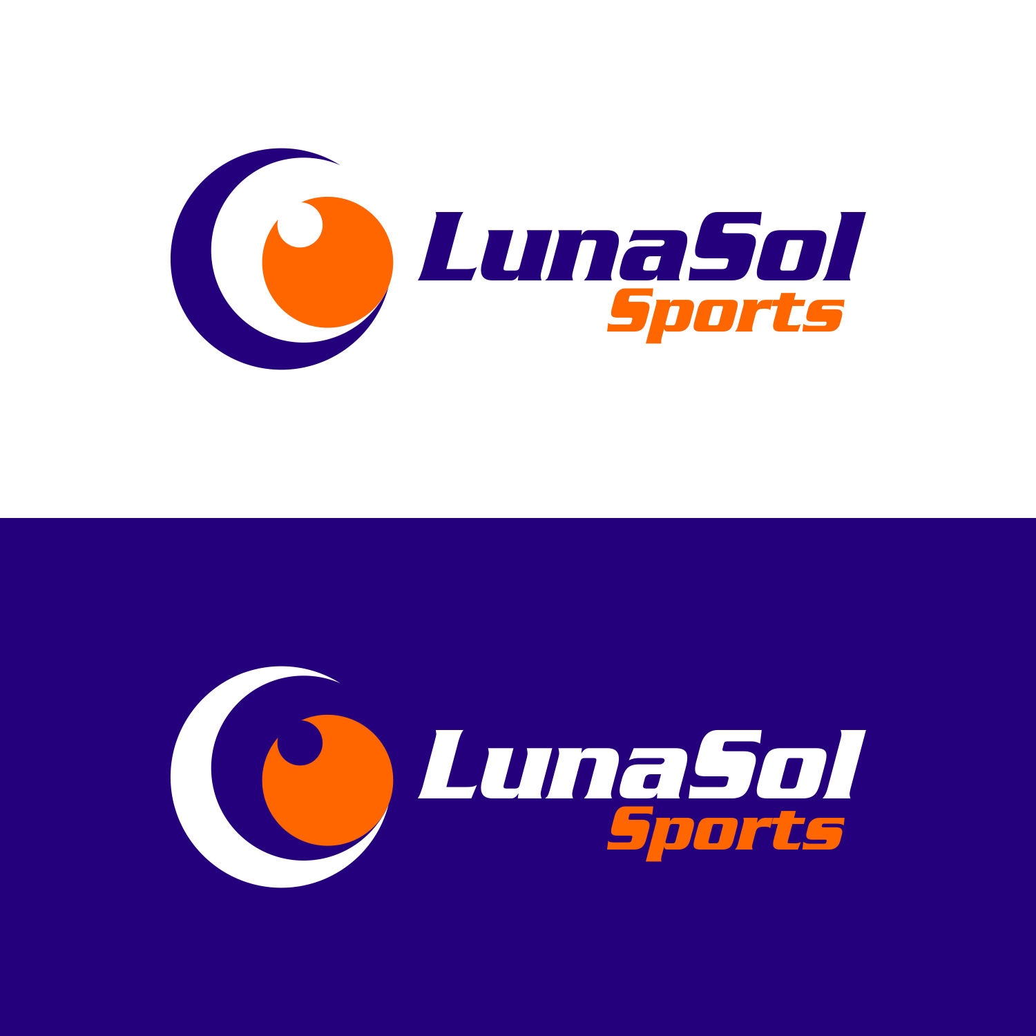 Logo Design by DigitalArt for this project | Design #34632120