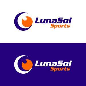 Logo Design by DigitalArt for this project | Design: #34632120