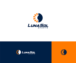 Logo Design by soriyeee for this project | Design: #34617348