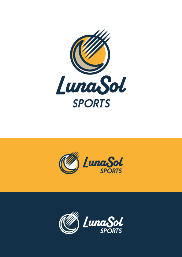 Logo Design by TheForm for this project | Design #34576847