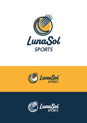 Logo Design by TheForm for this project | Design: #34576847