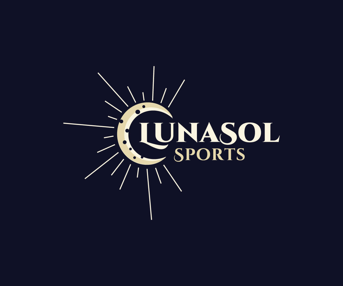 Logo Design by Ansh Design for this project | Design #34582119