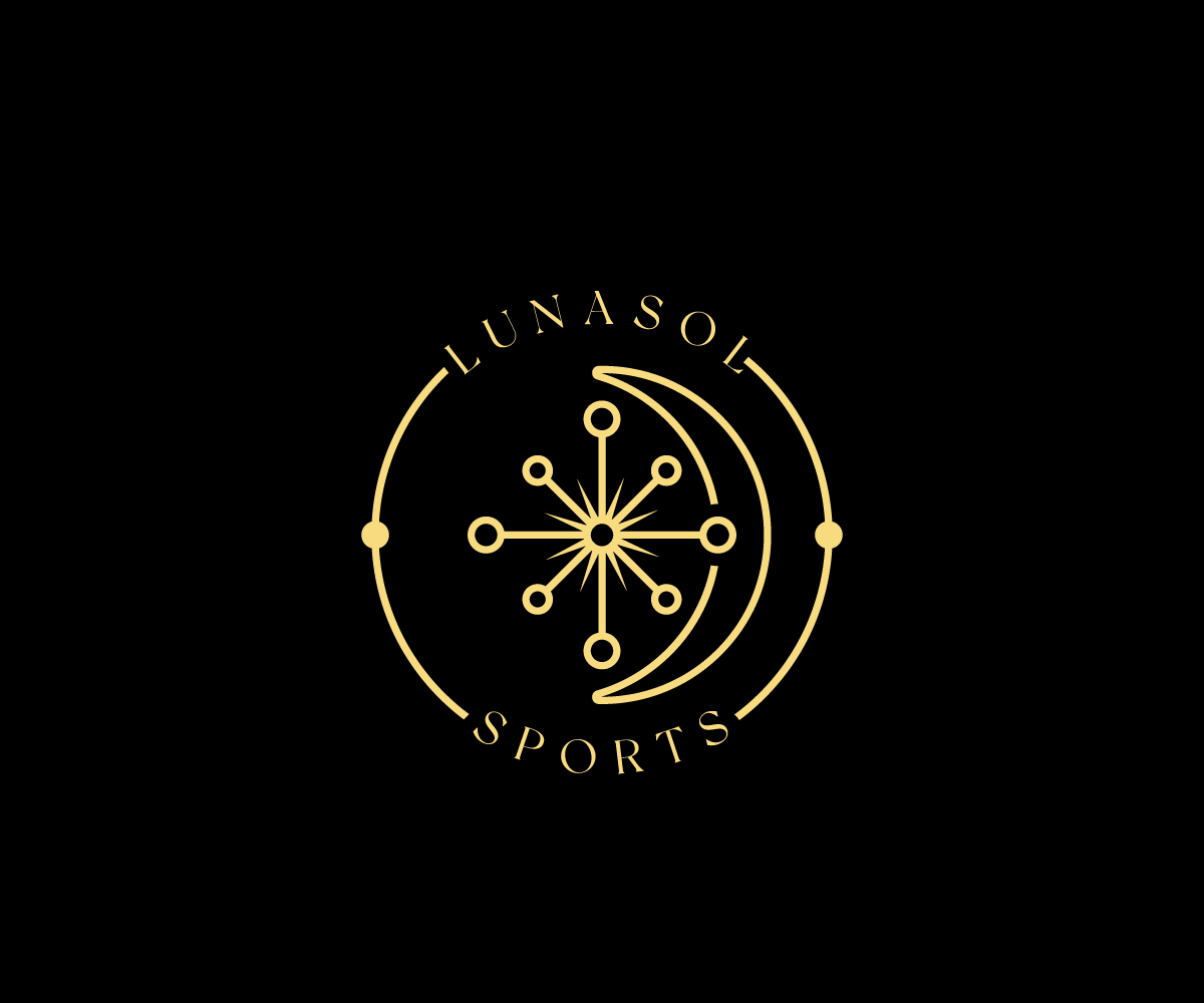 Logo Design by Ansh Design for this project | Design #34582122