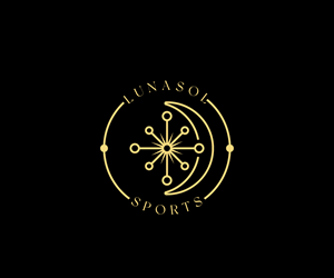 Logo Design by Ansh Design for this project | Design: #34582122