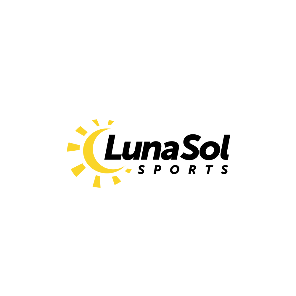 Diseño de Logo por logoline para este proyecto | Diseño #34623053