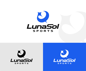 Logo Design by Achmad Arief