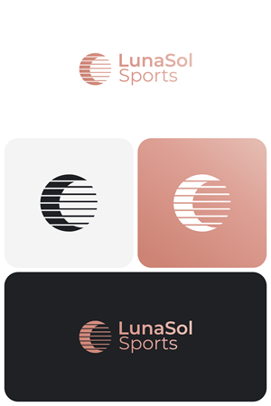 Logo Design by Gg® for this project | Design: #34577675