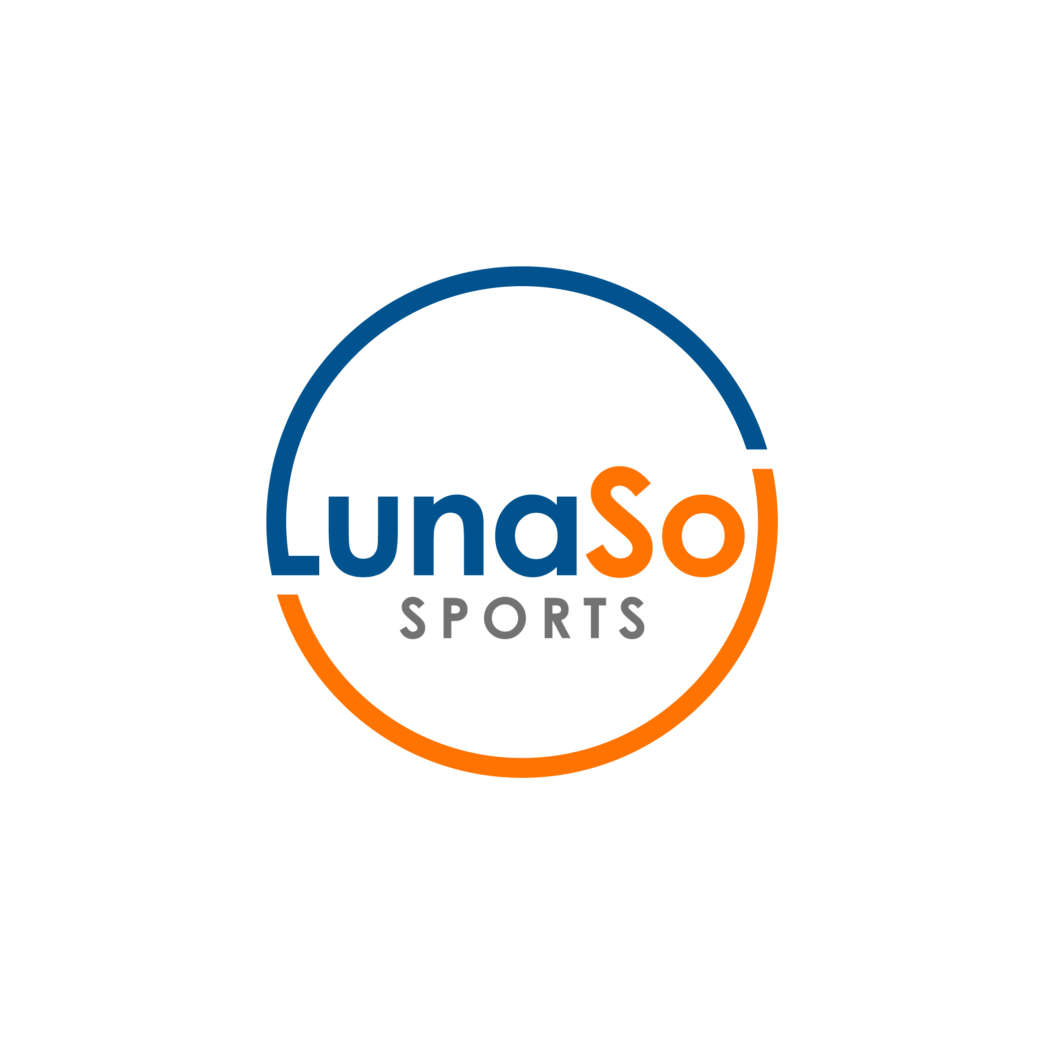 Logo Design by Gg® for this project | Design #34577676