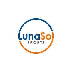 Logo Design by Gg® for this project | Design: #34577676