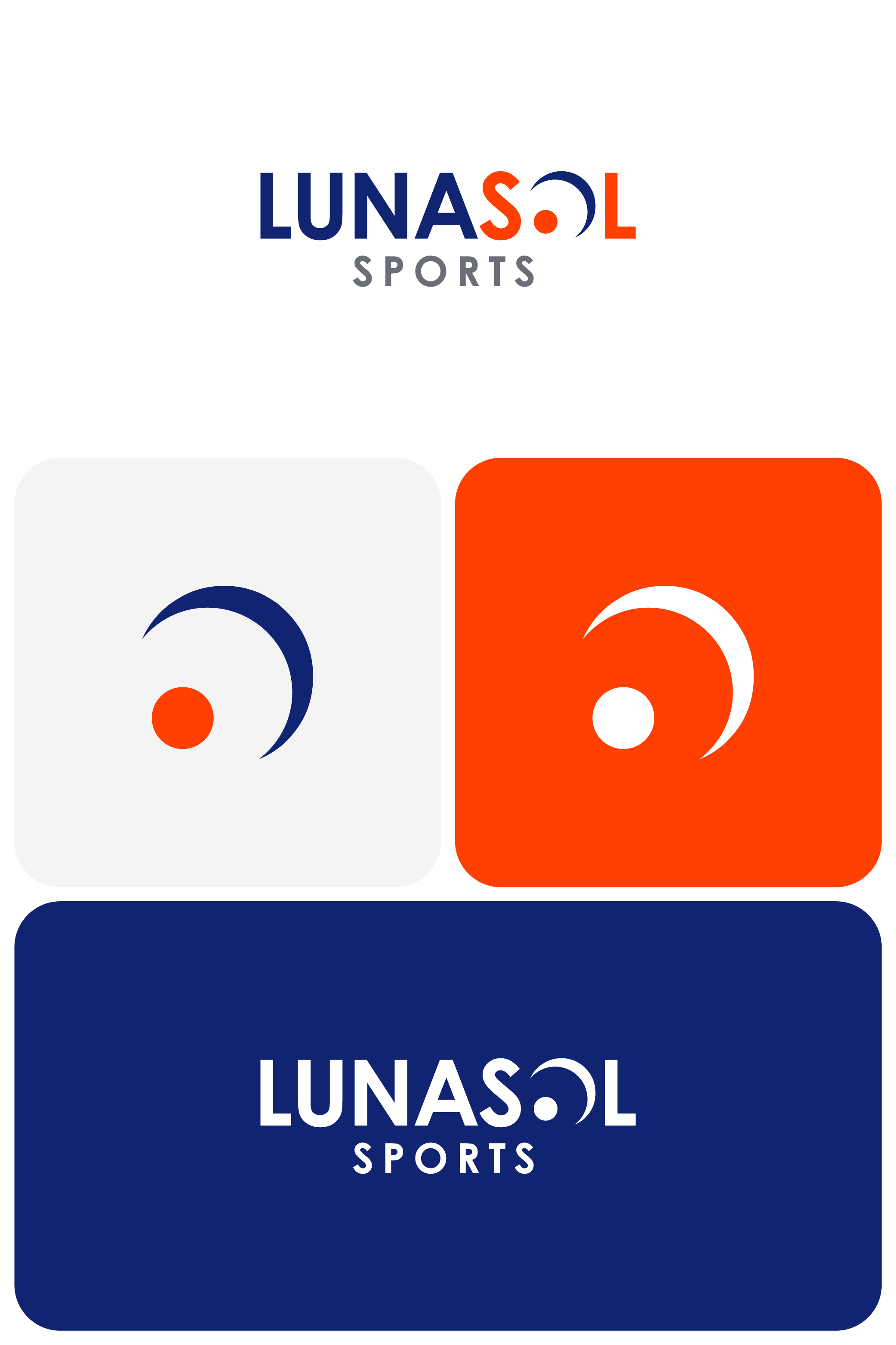 Logo Design by Gg® for this project | Design #34577677