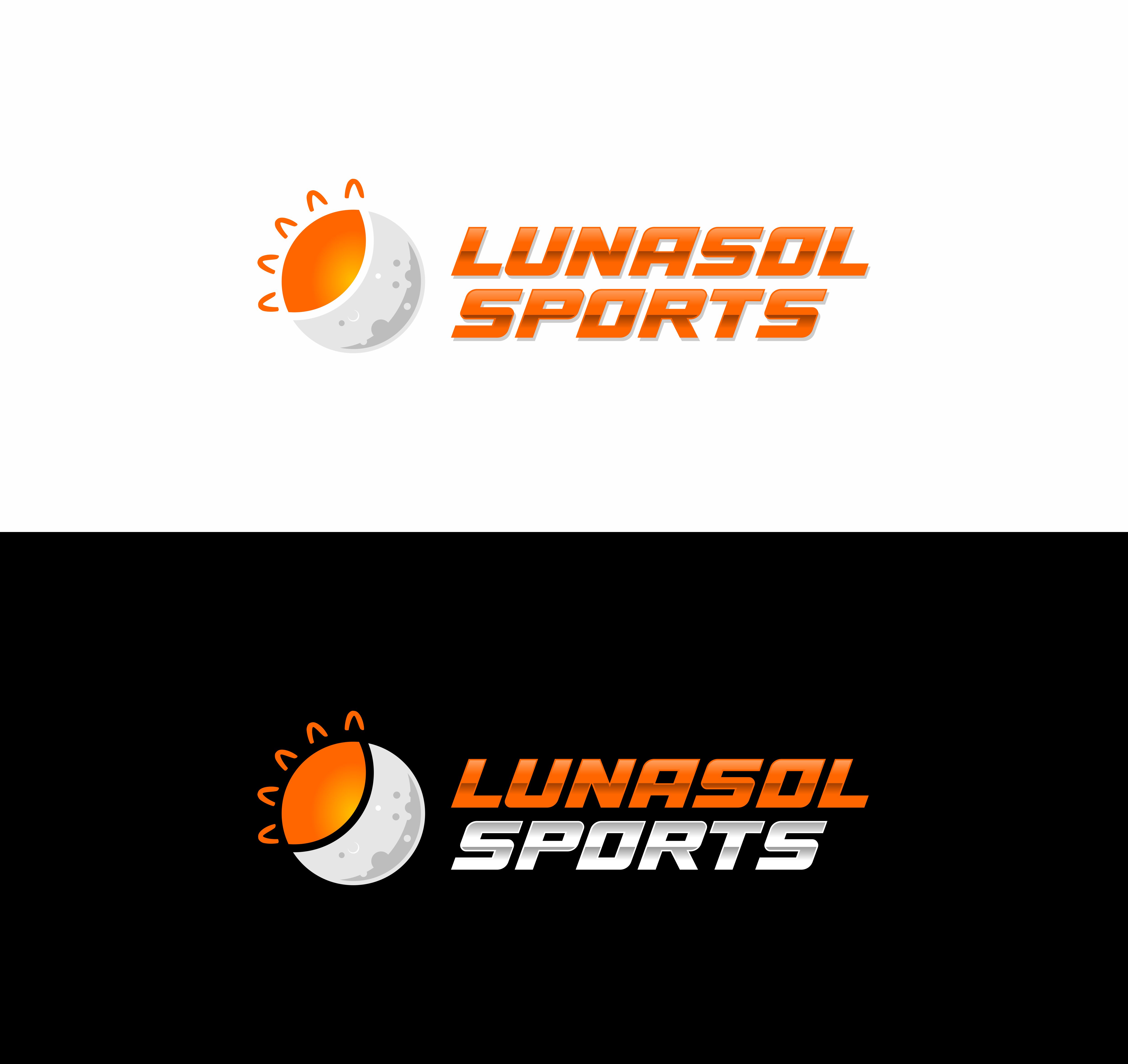 Logo Design by Avilash for this project | Design #34619003