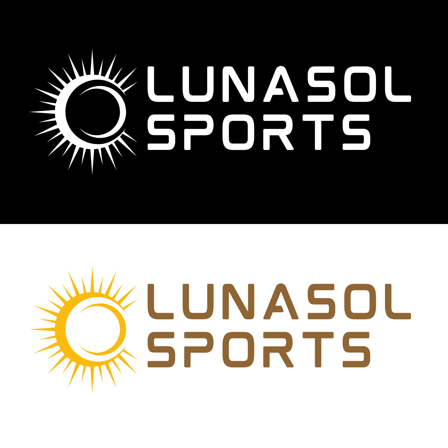 Logo Design by James for this project | Design #34583815