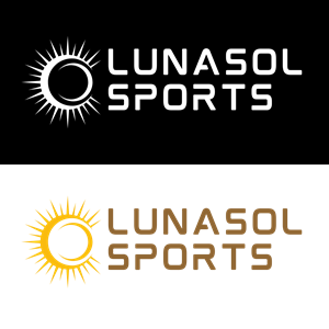 Logo Design by James for this project | Design: #34583815