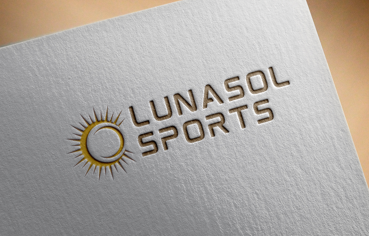 Logo Design by James for this project | Design #34583816