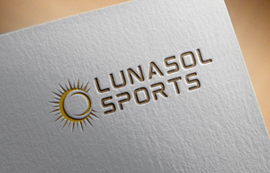 Logo Design by James for this project | Design: #34583816