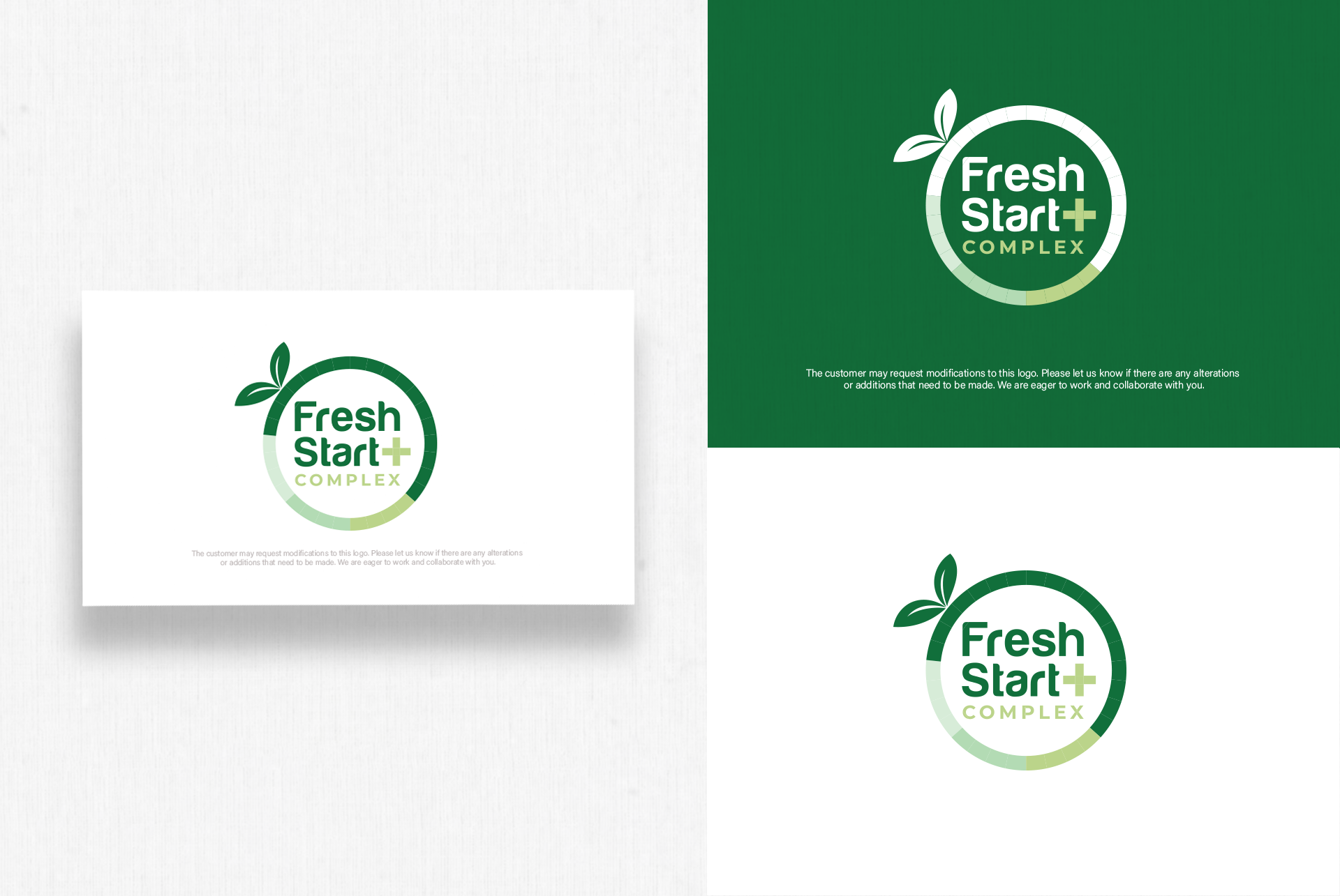 Logo Design by Locke+ for Webcorp Consulting | Design #34577706