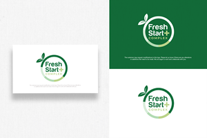 Diseño de Logo por Locke+ para Webcorp Consulting | Diseño: #34577706