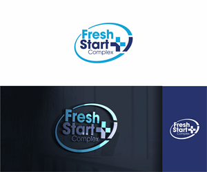 Diseño de Logo por alkaline para Webcorp Consulting | Diseño: #34578639