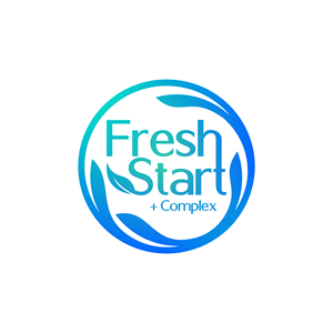 Logo Design by ramu 6 for Webcorp Consulting | Design: #34577652