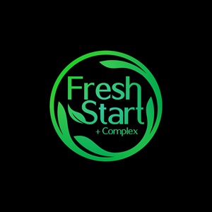 Logo Design by ramu 6 for Webcorp Consulting | Design: #34577653