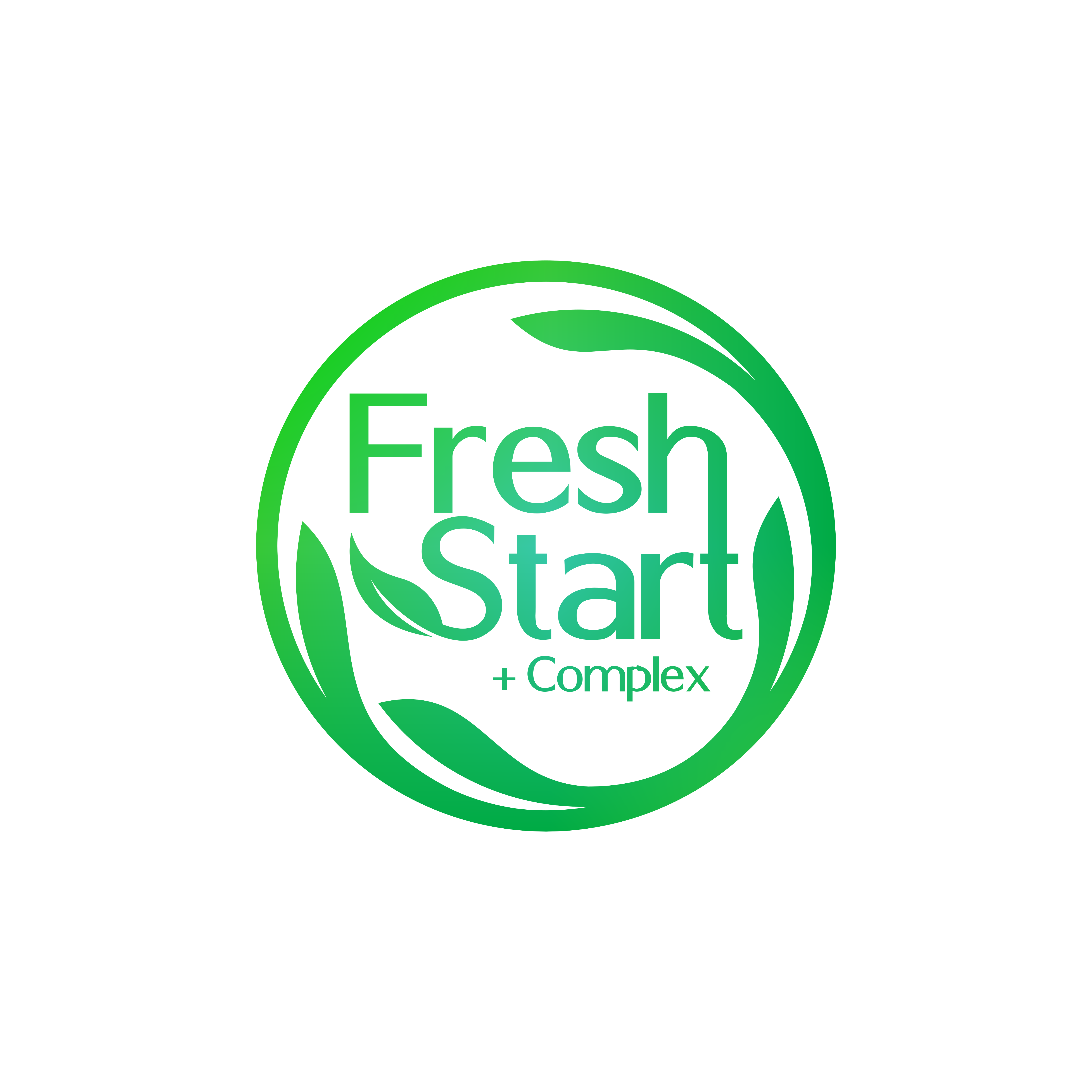 Diseño de Logo por ramu 6 para Webcorp Consulting | Diseño #34577654