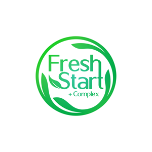 Logo Design by ramu 6 for Webcorp Consulting | Design: #34577654