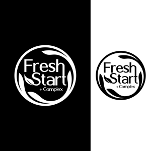 Logo Design by ramu 6 for Webcorp Consulting | Design: #34577655