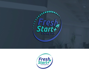 Logo-Design von Srk pix!14 für Webcorp Consulting | Design: #34579075