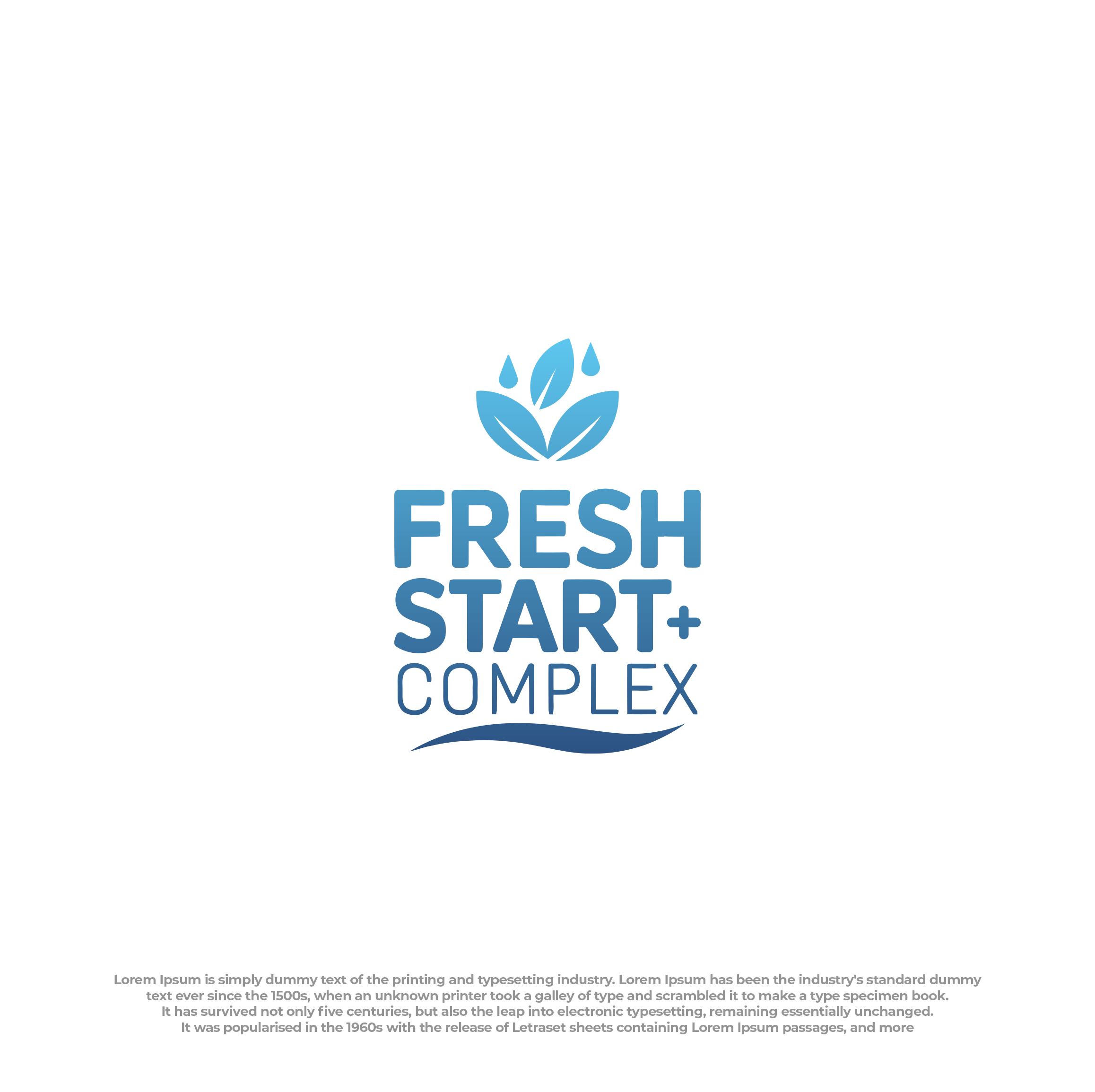 Logo Design by Ura Designs for Webcorp Consulting | Design #34577390