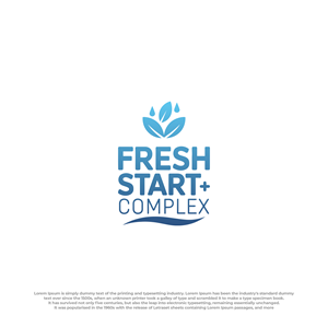 Logo Design by Ura Designs for Webcorp Consulting | Design: #34577390