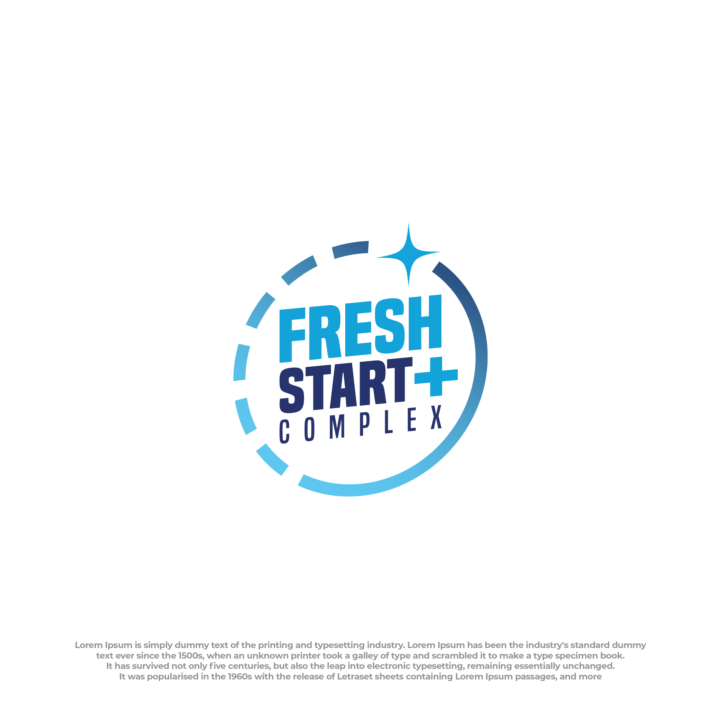 Logo Design by Ura Designs for Webcorp Consulting | Design #34577391