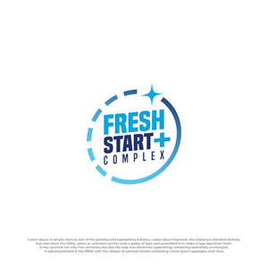 Diseño de Logo por Ura Designs para Webcorp Consulting | Diseño: #34577391