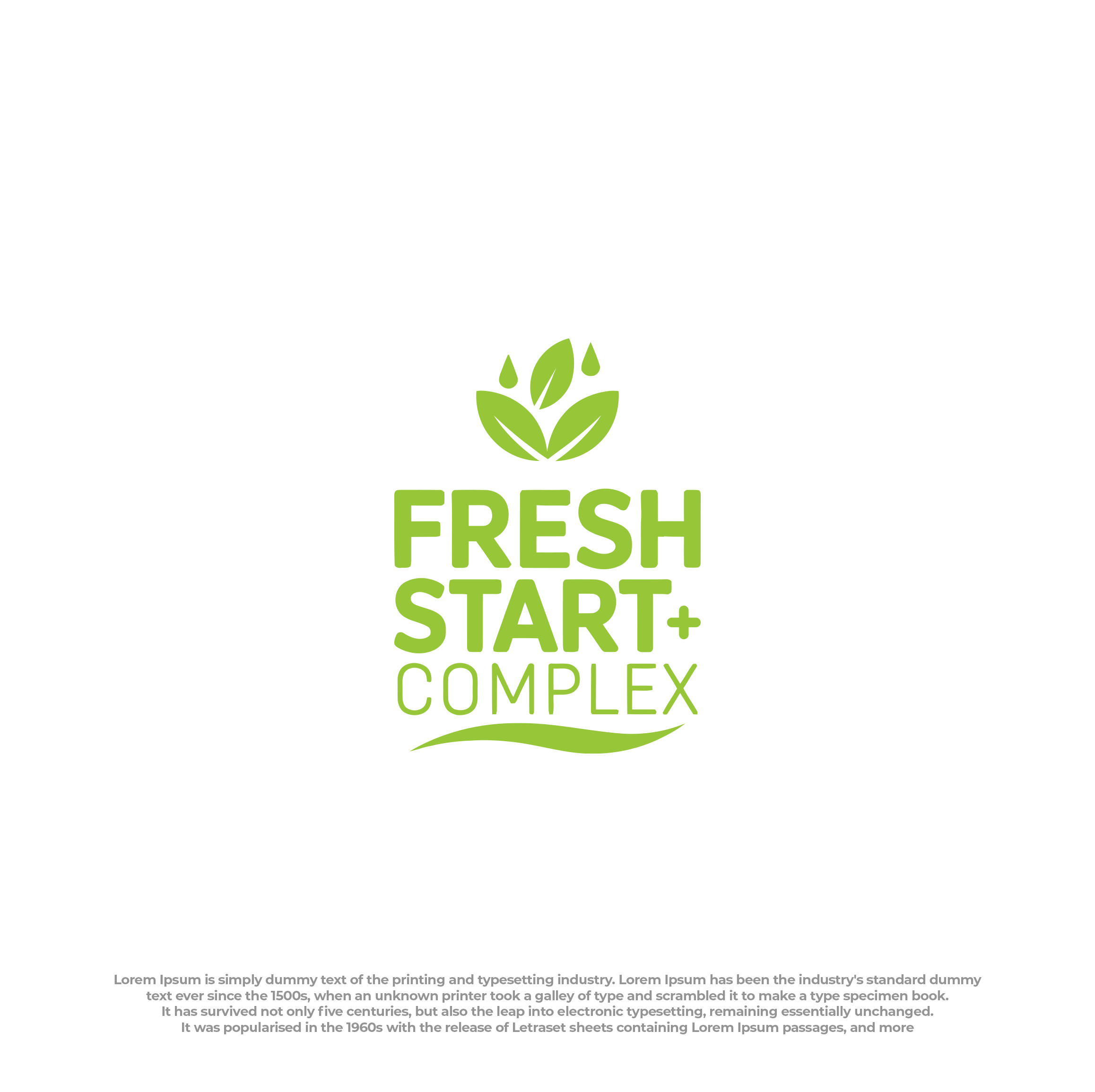 Logo Design by Ura Designs for Webcorp Consulting | Design #34577392