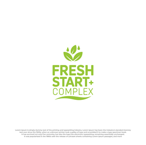 Logo Design by Ura Designs for Webcorp Consulting | Design: #34577392